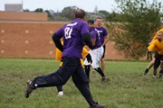 OTFL Gallery Image